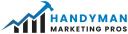 Handyman Marketing Pros logo